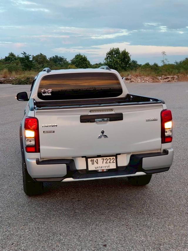 ขายรถยนต์มือสอง 6