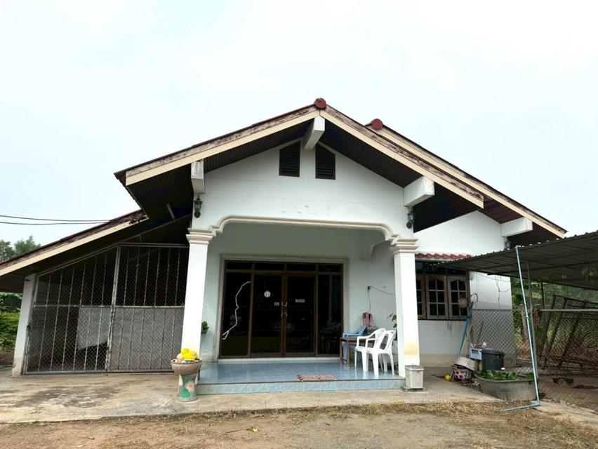 ขาย ที่ดิน พร้อมสวนทุเรียน มีสระน้ำ ระบบสปริงเกอร์ ME391 บ่อกวางทอง บ่อทอง ชลบุรี . 154 ตรม 7 ไร่ 3.7 ตรว ใกล้ถนน 3340 ท 4