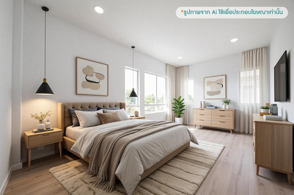 ไลฟ์ บางกอก บูเลอวาร์ด วงแหวน-พระราม 9 13