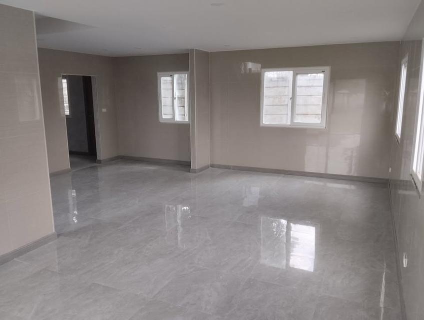 บ้านสวย Renovate ใหม่ทั้งหลัง เนื้อที่ขนาดใหญ่ 113.4 ตารางวา ราคาพิเศษ 5,680,000 บาท 6
