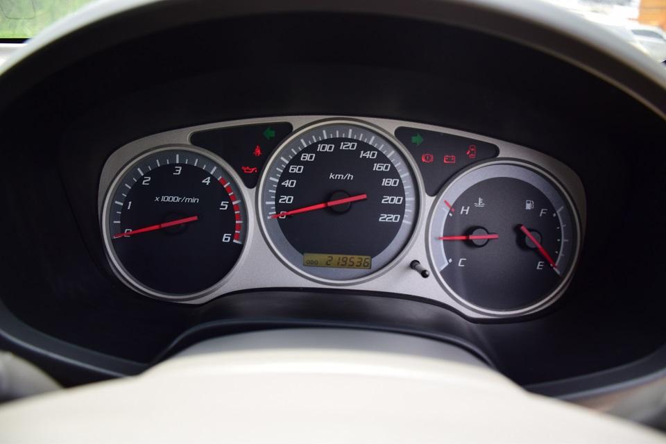 รถบ้านฝากขาย #139000 บาท ปี2006 ISUZU D-MAXแค็ป ไฮเลนเดอร์ 3.0 i-TECขับดีมาก ABS AIRBAG CD ไฟฟ้าทั้งคัน โช้คอัพใหม่ ยางใหม่ พร้อมลุย #โทร 0957401229 6