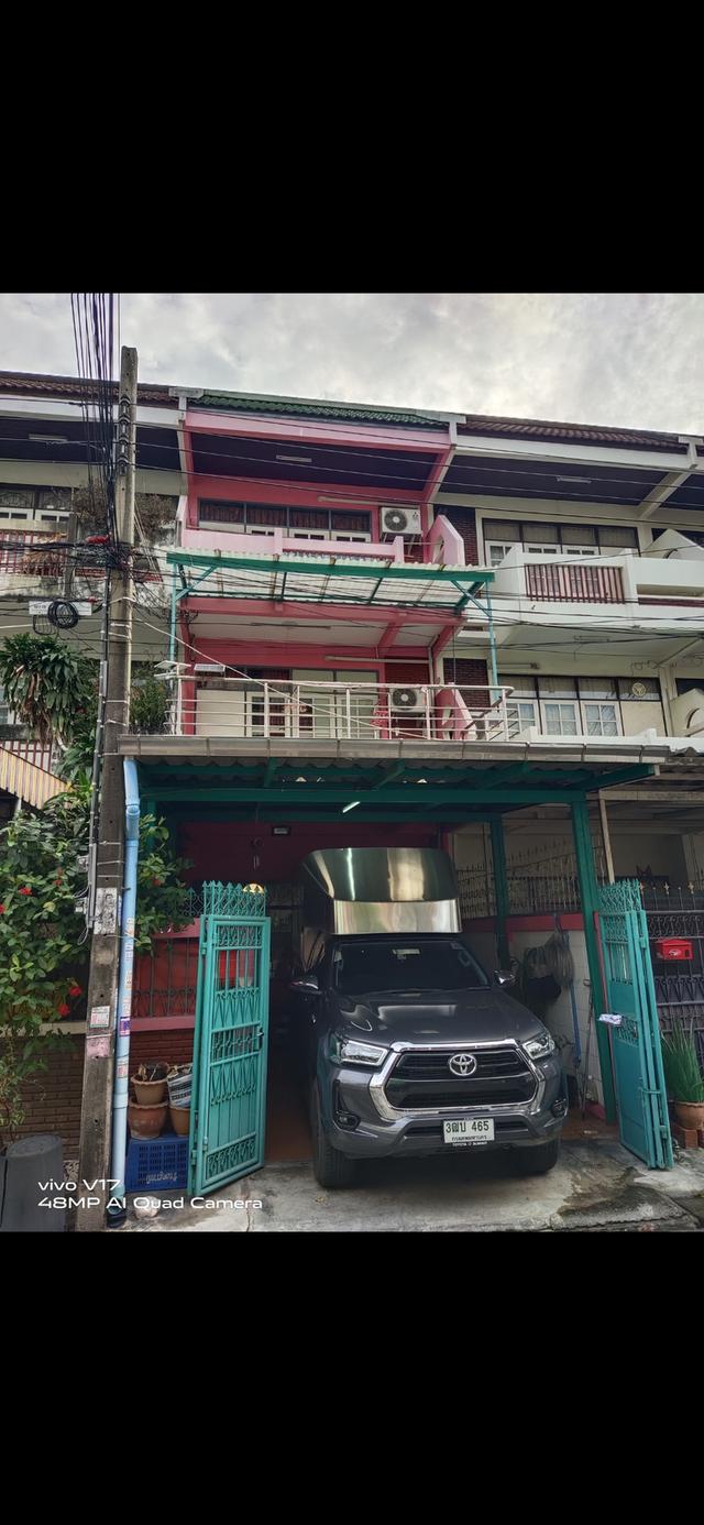 เช่า 1