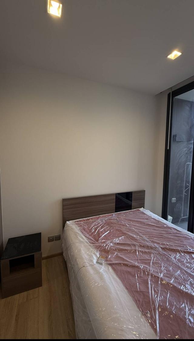 ขาย The Line Phahon - Pradipat (เดอะ ไลน์ พหลฯ - ประดิพัทธ์) 8