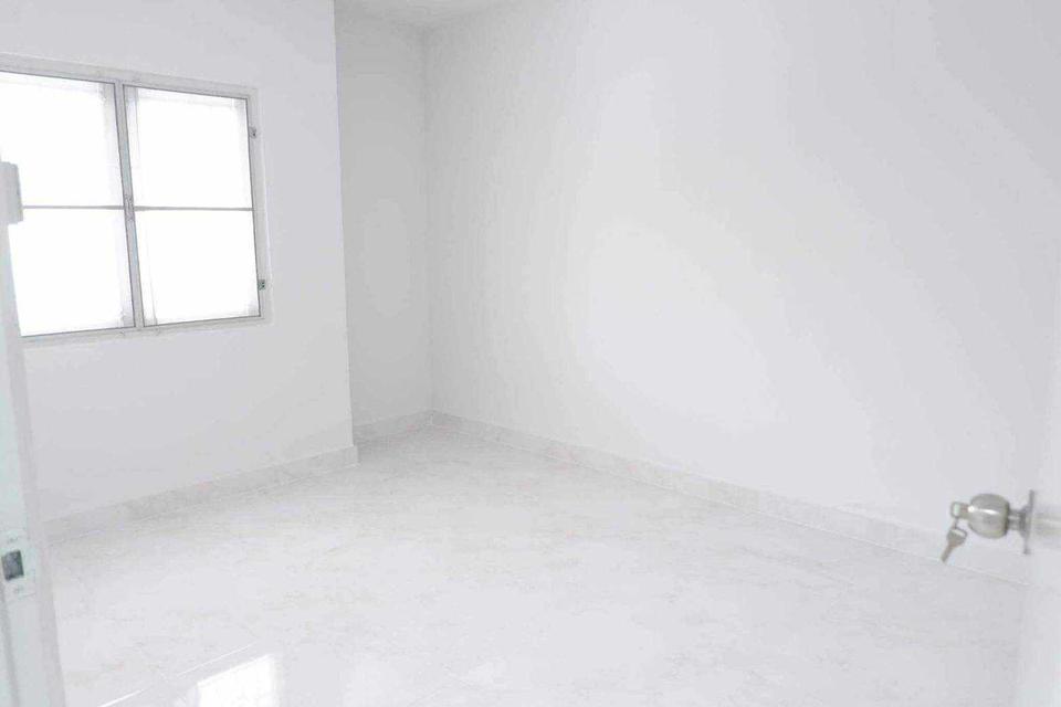 บ้าน 3 ห้องนอน 2 ห้องน้ำ 4