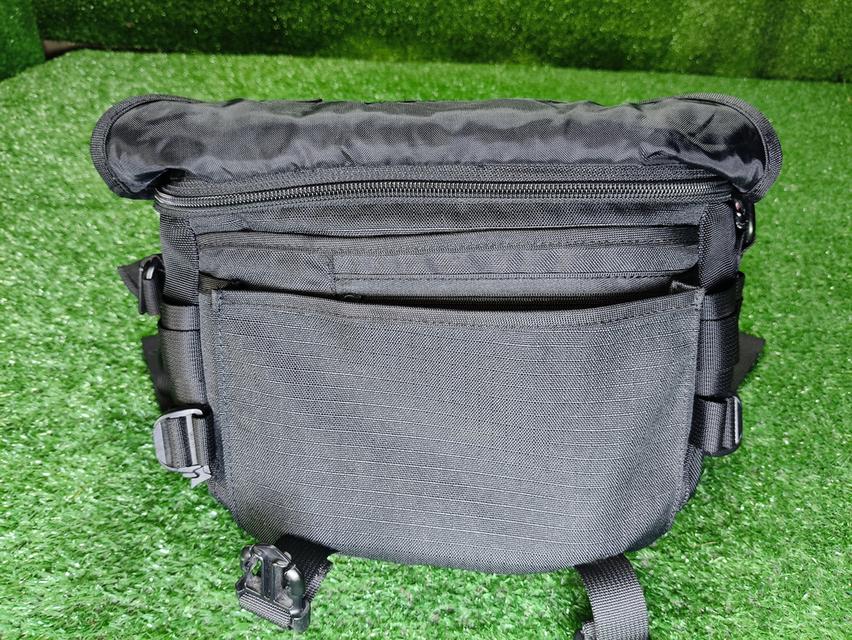 Lowepro Stealth Reporter 100AW 7