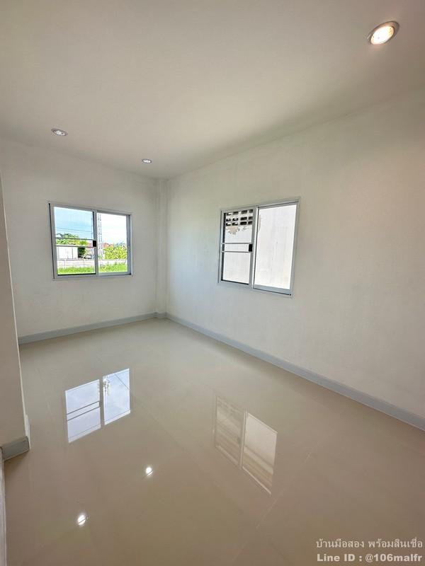 อมรทรัพย์ เลียบวารี 25 17