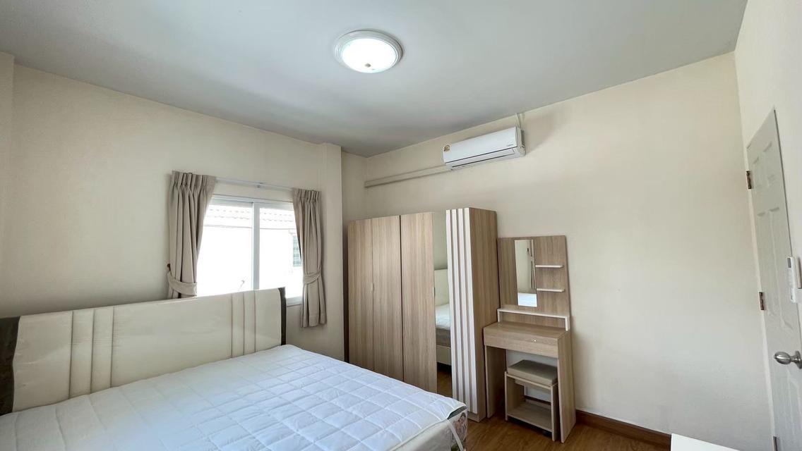 ขาย เช่าบ้าน รามอินทรา 14 #มัยลาภ #4ห้องนอน 3ห้องน้ำ 7