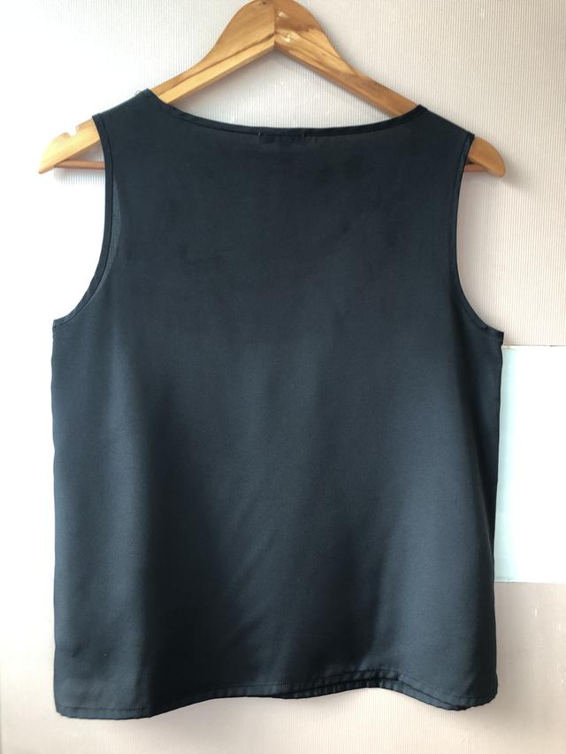 แบรนด์ ESPADA แท้🌟size L ส่งฟรี