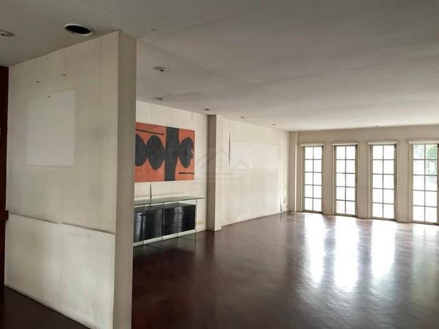 ขายบ้านเดี่ยว 4 ชั้น 120 ตร.วา ในหมู่บ้านทาวน์อินทาวน์ ใกล้เลียบด่วน ใกล้ the scene ทาวน์อินทาวน์ 7