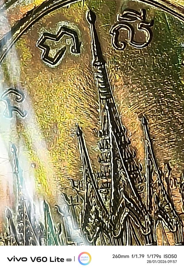 พระสยามเทวาธิราช วัดป่ามะไฟ รูปที่ 4