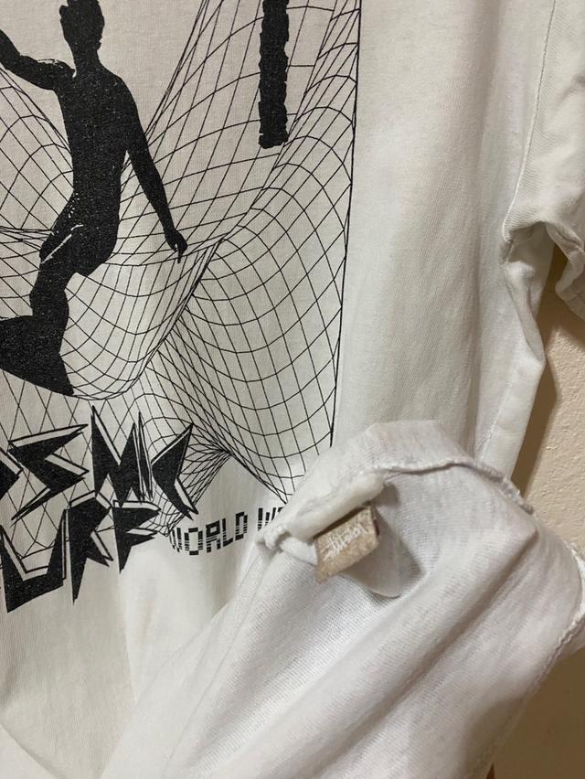 Stussy 3