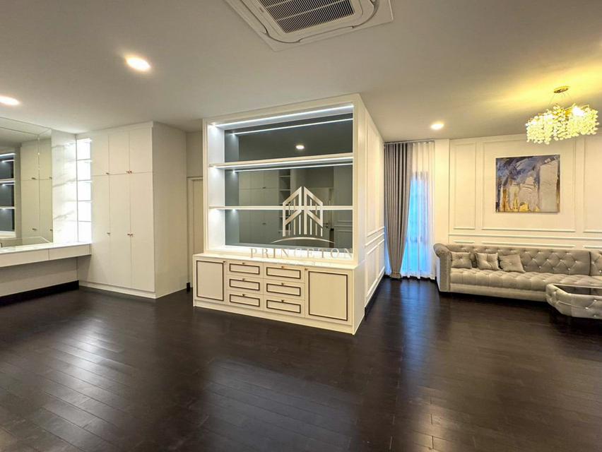 Luxury House For Rent The City Bangna 2 17