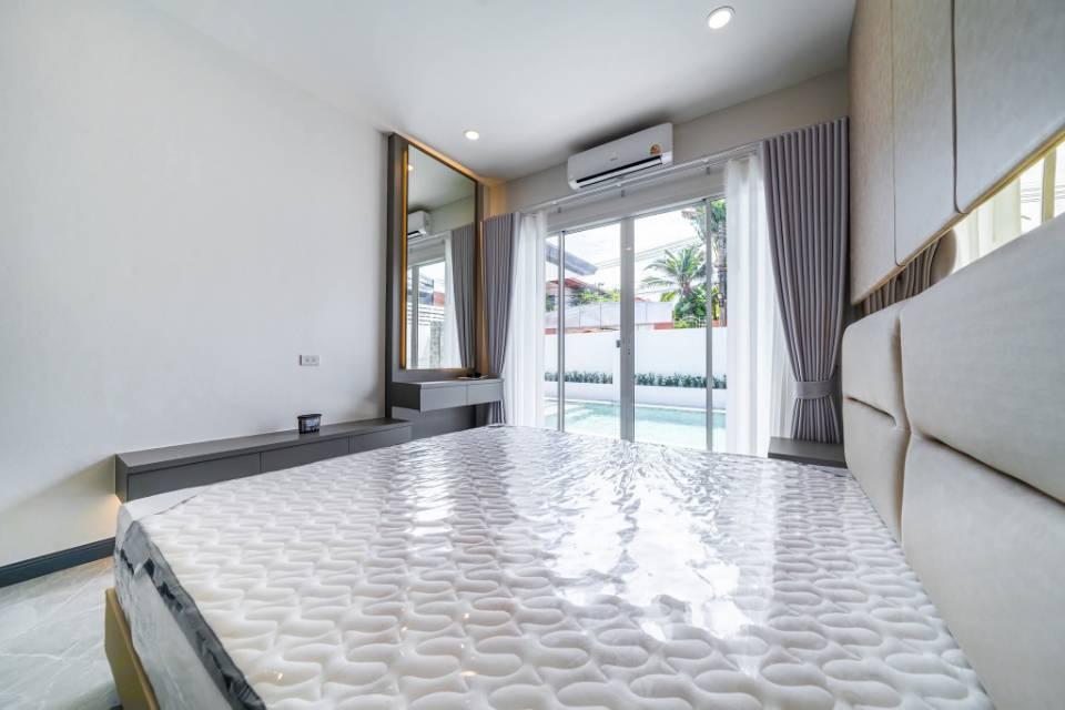 Eakmongkol Jomtien 1 11