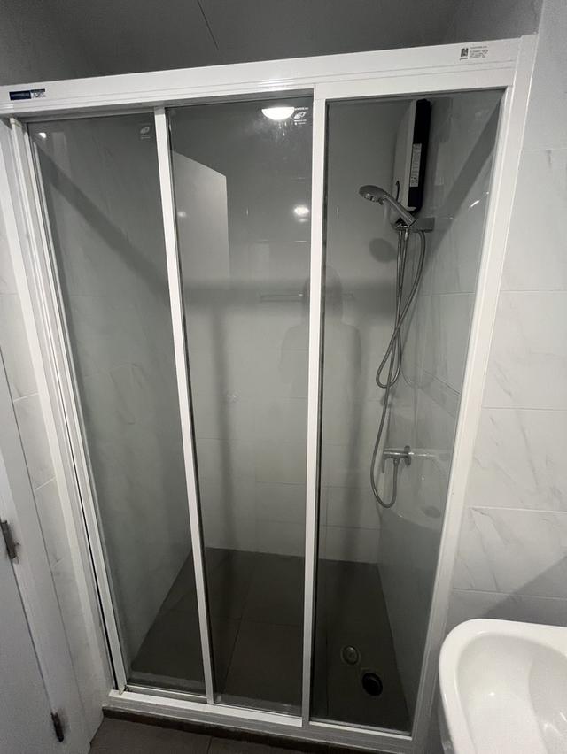 Polis Condo Suksawat 64 16