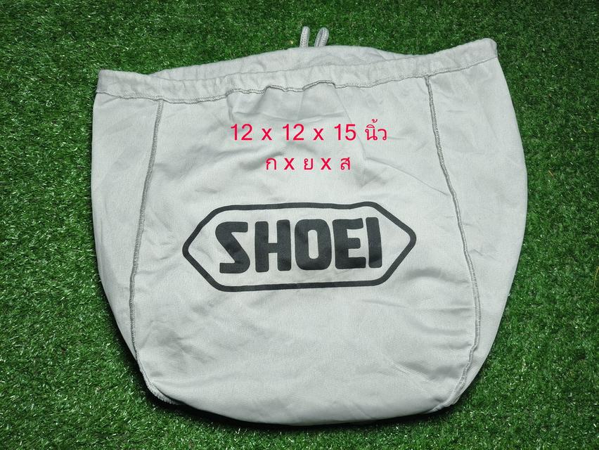 Shoie Hemet Bag สอบถามก่อนได้ครับ