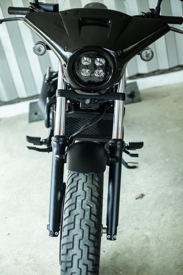 rebel500 คส.2023 9