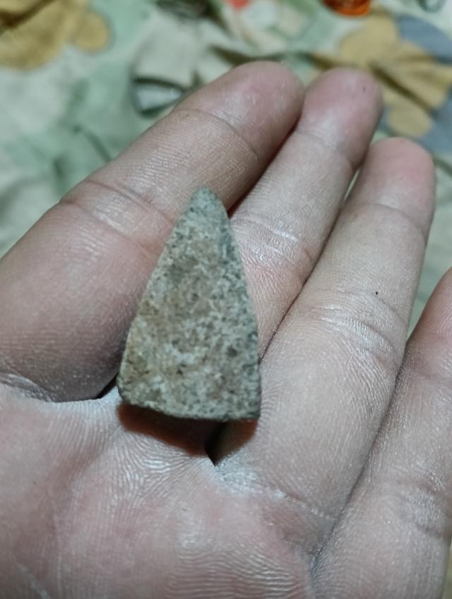 พระสมเด็จนางพญา เข่าโค้ง  13