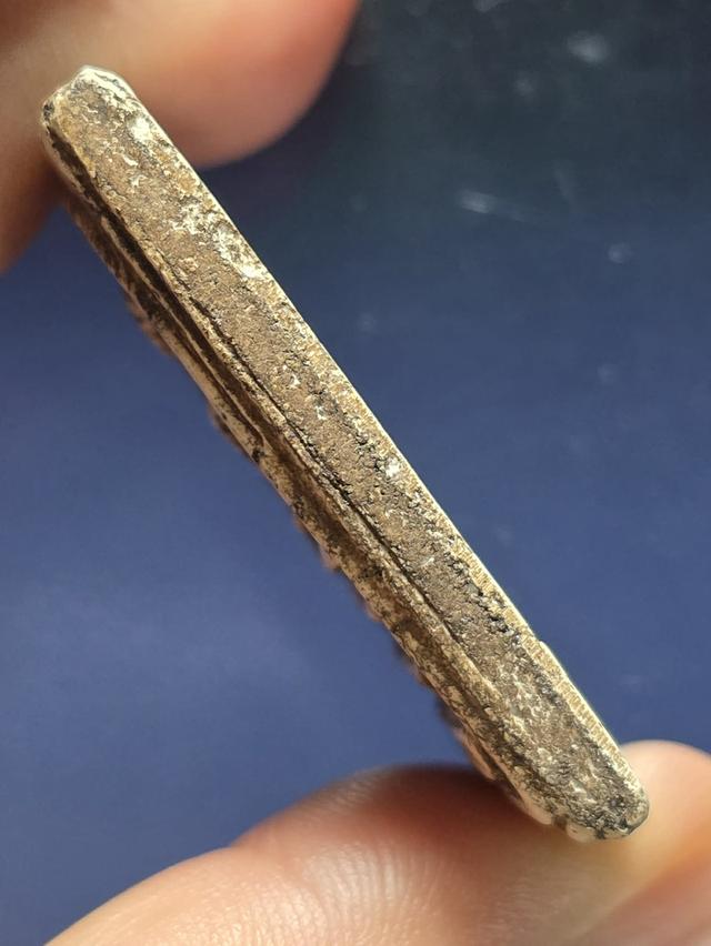 16/12#ขายพระบ้านเก่าเก็บ 3