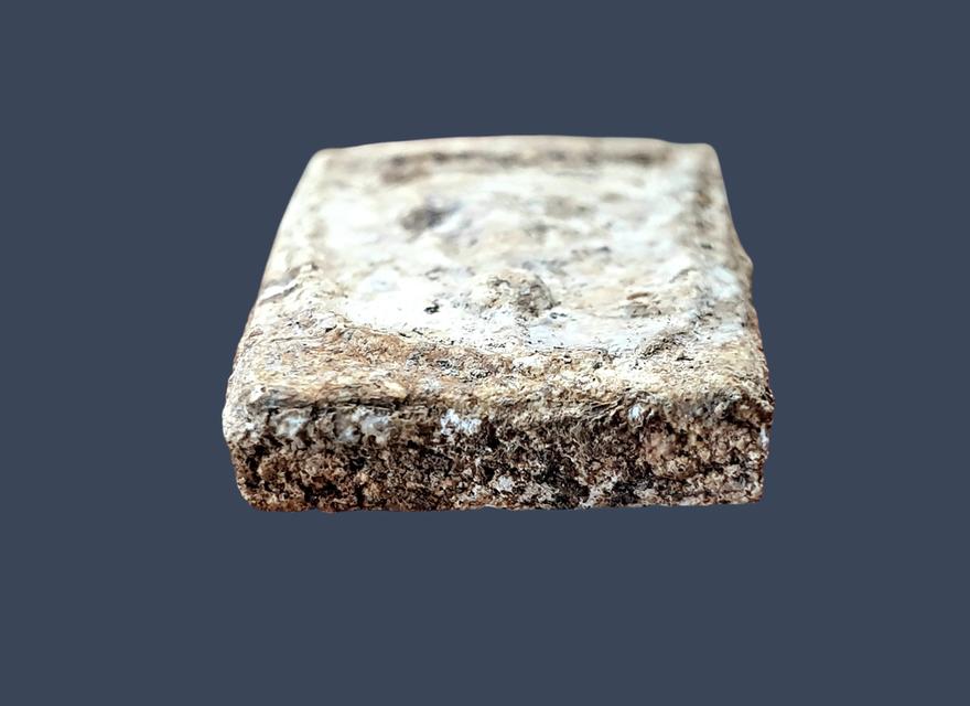 "สมเด็จวัดบางขุนพรหม พิมพ์เจดีย์ กรุใหม่" รูปที่ 5