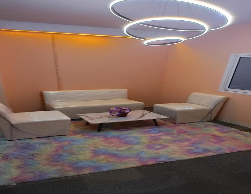 ขายคอนโดสถิตย์ภิรมย์2ห้องนอนติดถนนประชาราษนนทบุรี 18