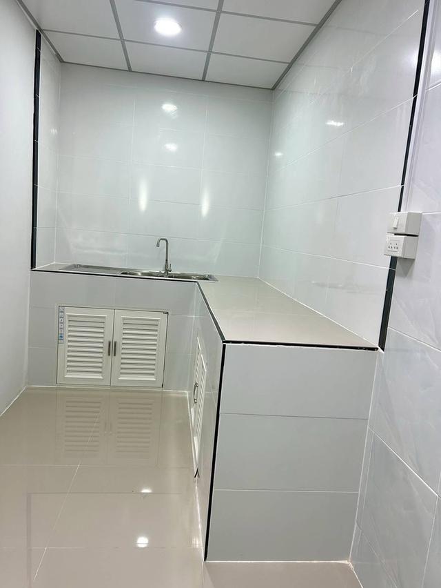 หมู่บ้านพิมลราช1 14