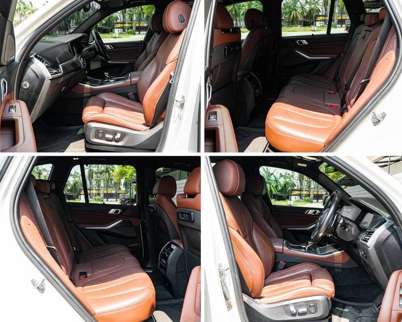 2018 MAZDA CX-3, 2.0 S โฉม ปี15-ปัจจุบัน