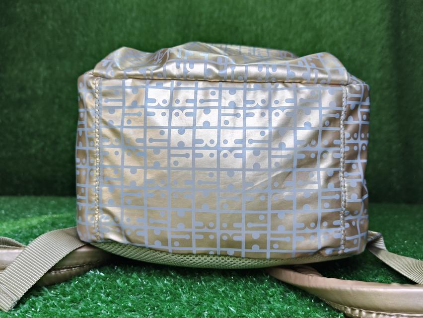 Raviravi Minin Backpack 6