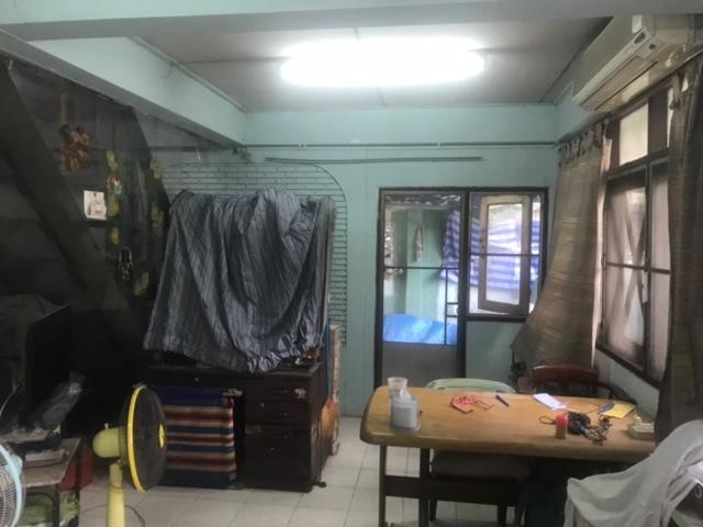 บ้าน 4