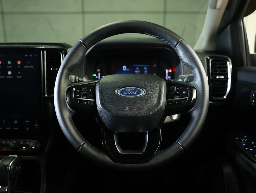 2023 Ford EVEREST 2.0 (ปี 22-28) Sport SUV AT รูปที่ 7