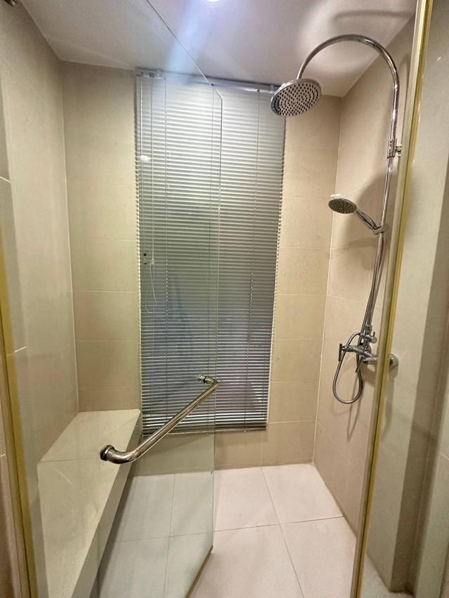 Room for rent / ปล่อยเช่า เดอะ ริเวียร่า วงศ์อมาตย์ คอนโดมิเนียม พัทยา 8