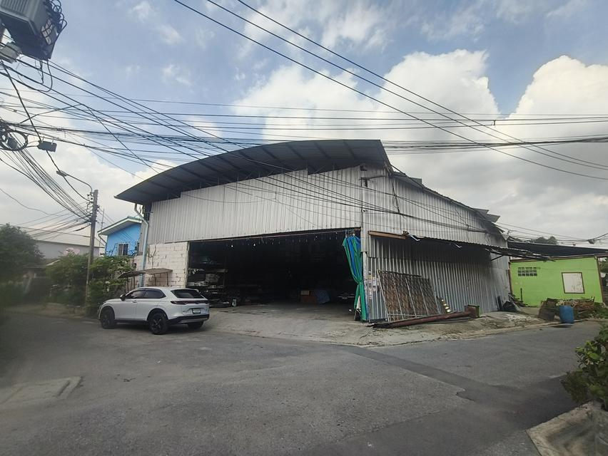 บ้าน ที่ดิน คอนโด และอสังหาริมทรัพย์ 3