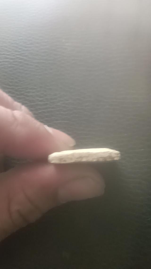 สมเด็จวัดระฆังพิมพ์ใหญ่ รูปที่ 10