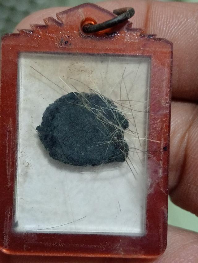 พระเครื่อง 5