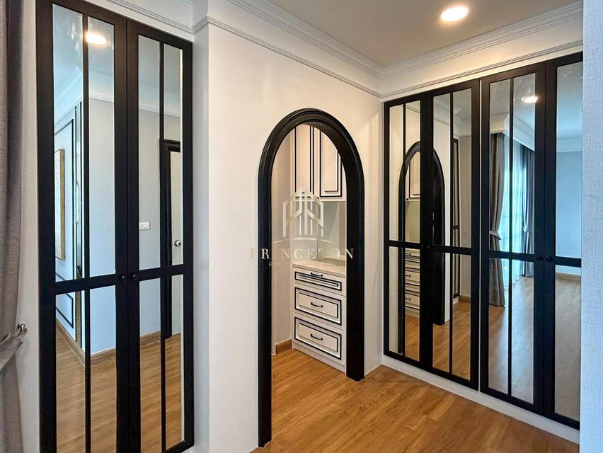 House For Rent CENTRO Bangna Phase 2 7