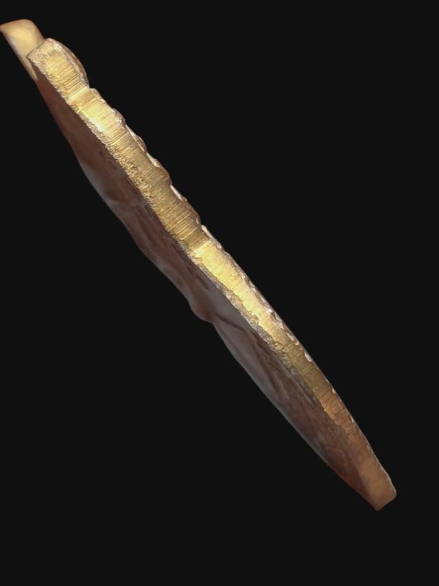 11/1#ขายพระบ้านเก่าเก็บ รูปที่ 3