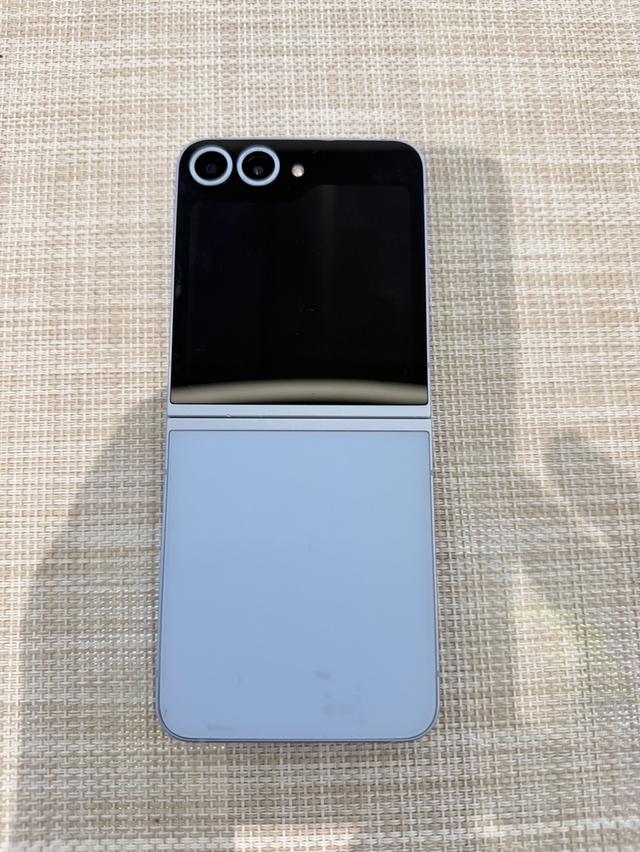 Samsung Flip 6 512GB