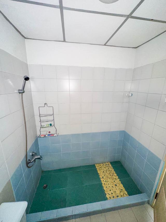 Sea & City View Condo in Paradise Condominium, Pattaya 12