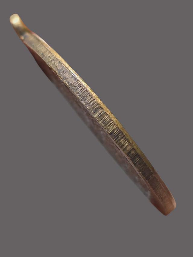 23/1#ขายพระบ้านเก่าเก็บ รูปที่ 3