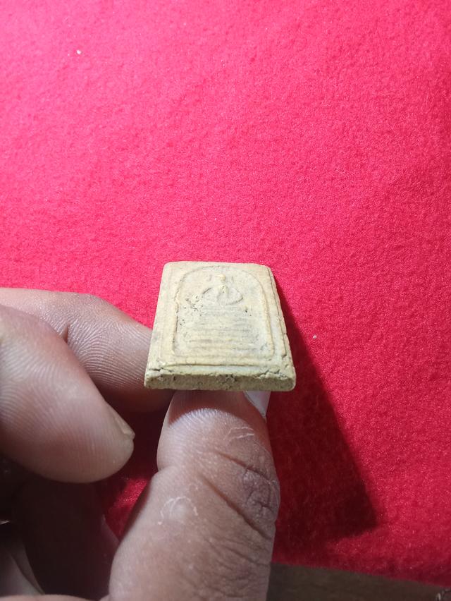 สมเด็จ7ชั้นเกศไชโยest150539 4