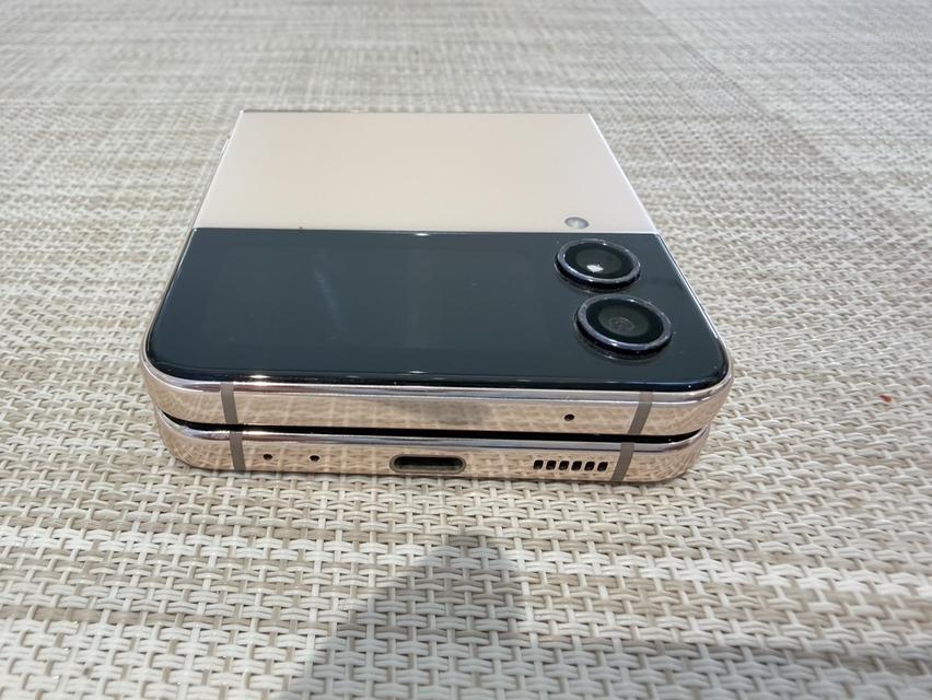 Samsung Flip 4 256GB