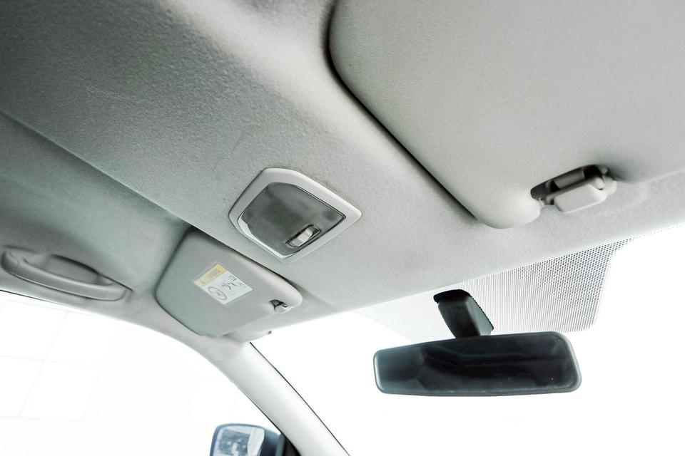 ISUZU D-MAX 1.9 B SPARK-EX 2020 11