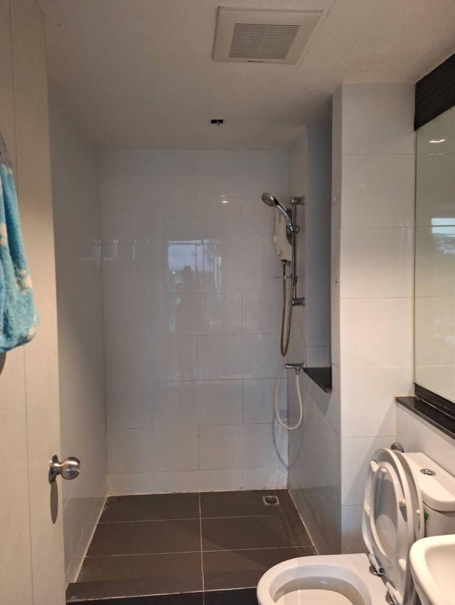 ห้องชุดในคอนโดมิเนียม 3