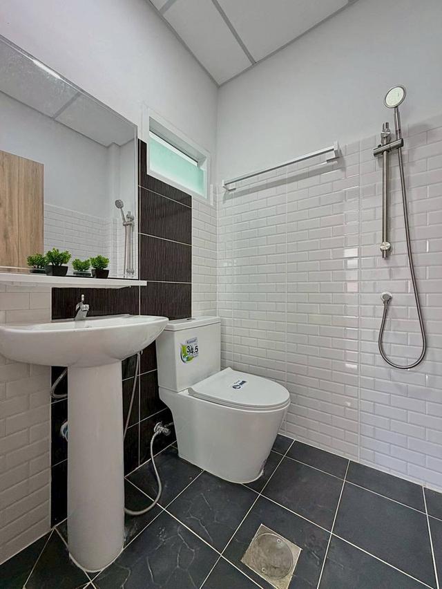 ซอยประชาราษฎร์ 14 .. 11