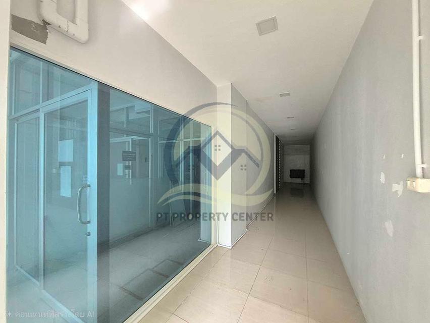 ขาย+เช่า หมู่บ้านพรีเมี่ยมเพลส1 เอกมัย-รามอินทรา ถนนสุคนธสวัสดิ์ 4