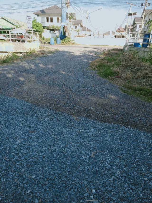 ที่ดินเปล่า ไม่มีสิ่งปลูกสร้าง 1