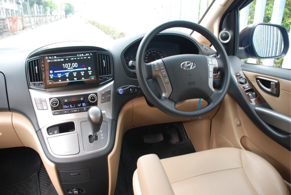 HYUNDAI  14