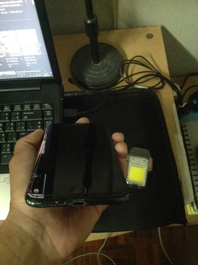 iphone 7plus 128gb 7