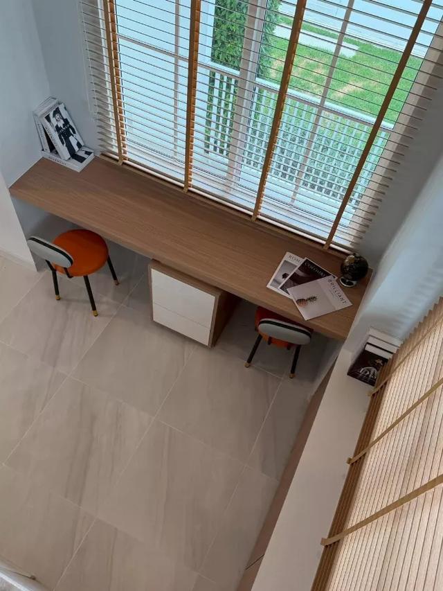 ให้เช่าบ้านเดี่ยว ชัยพฤกษ์ บางนา กม.15 ใกล้เมกาบางนา สมุทรปราการ  BRE25400 8