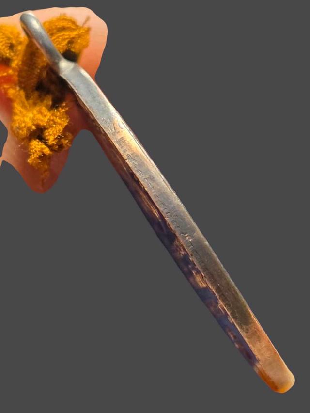 7/11#ขายพระบ้านเก่าเก็บ 3