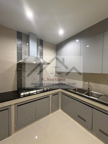 ให้เช่าบ้านเดี่ยว2ชั้นย่านพัฒนาการ87–อ่อนนุชตัดใหม่โครงการเศรษฐสิริ พัฒนาการ Setthasiri Pattanakarn เฟอร์นิเจอร์ครบพร้อมเข้าอยู่ 4